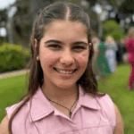 Kids locked out of social media apps after Australia's world-first ban Kids locked out of social media apps after Australia's world-first ban