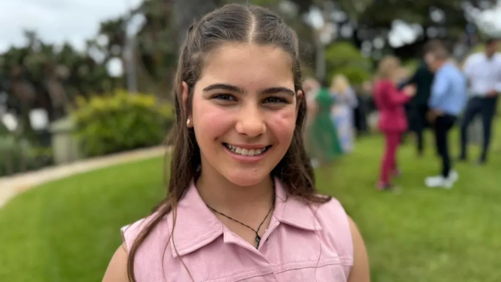 Kids locked out of social media apps after Australia's world-first ban Kids locked out of social media apps after Australia's world-first ban