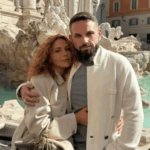 Bodies of Russian Crypto investors found in polythene bags in UAE desert