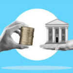 BoG urges borrowers to repay loans promptly and use credit responsibly