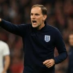 Opposition watch: England to face Uruguay, Japan in pre World Cup friendlies Opposition watch: England to face Uruguay, Japan in pre World Cup friendlies
