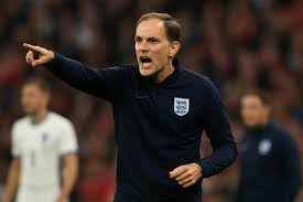 Opposition watch: England to face Uruguay, Japan in pre World Cup friendlies