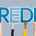 New Year debt recovery school launched to enhance professional competence in Ghana’s financial landscape