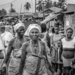 Ga-Dangme Council condemns alleged unlawful attempts to evict settlers at Okanta Ga-Dangme Council condemns alleged unlawful attempts to evict settlers at Okanta