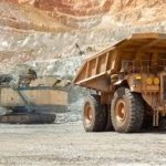 Ewoyaa Lithium project delays leaving our people starving — Mankessim Paramount Chief laments Ewoyaa Lithium project delays leaving our people starving — Mankessim Paramount Chief laments