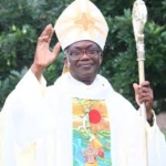 National Peace Council struggles to resolve 300+ conflicts as staffing, funding shortfalls stall mediation