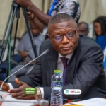 Parliament passes Sports Fund Bill Parliament passes Sports Fund Bill