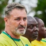 Sign 5 new players or forget about league title - Aduana coach Cioarba Aristica tells management