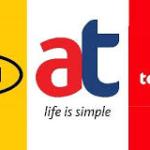 Gov’t says mobile network problems resolved after issuing extra spectrum to MTN, Telecel