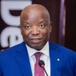 Financial technology industry: Deloitte Boss urges regulators to balance innovation and stability Financial technology industry: Deloitte Boss urges regulators to balance innovation and stability