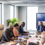 Half of MPC members want policy rate cut in January 2026 meeting