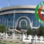 ECOWAS approves $2.8m each for Ghana, 4 others to fight terrorism ECOWAS approves $2.8m each for Ghana, 4 others to fight terrorism
