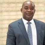 GTEC rolls out firm measures to curb misuse of honorary titles GTEC rolls out firm measures to curb misuse of honorary titles