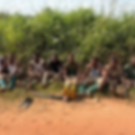 NAIMOS arrests 8 imposters posing as anti-galamsey task force at Wassa Juabo NAIMOS arrests 8 imposters posing as anti-galamsey task force at Wassa Juabo