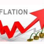Falling inflation doesn’t mean prices are dropping — Prof. Quartey