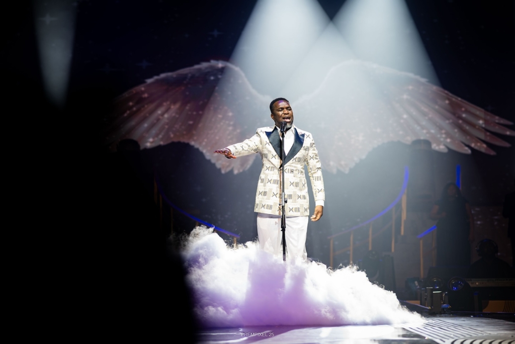 EMY Africa marks ten years of celebrating the continent’s finest