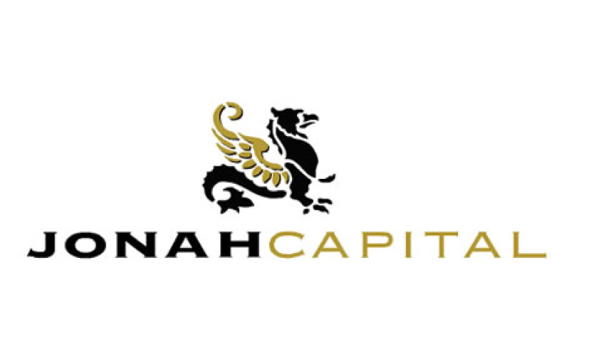 Ghanaian business firm Jonah Capital petitions ICPC and Nigeria’s Parliament over alleged takeover of Abuja real estate assets