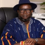 Ghana Chamber of mines warns proposed gold royalty hike could harm industry Ghana Chamber of mines warns proposed gold royalty hike could harm industry