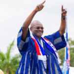 GRA must stop intimidating entrepreneurs, support job creation- Ken Agyapong GRA must stop intimidating entrepreneurs, support job creation- Ken Agyapong