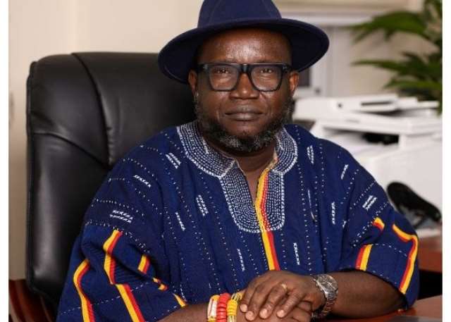 Ghana Chamber of mines warns proposed gold royalty hike could harm industry