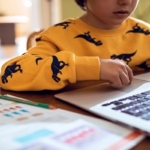 African governments urged to adopt Australia-style social media delay for children African governments urged to adopt Australia-style social media delay for children