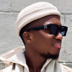 Inside the craft, clout, and cosmos of Kofi Kinaata Inside the craft, clout, and cosmos of Kofi Kinaata