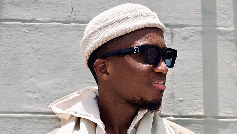 Inside the craft, clout, and cosmos of...