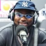 My parents say they want a grandchild - King Promise My parents say they want a grandchild - King Promise