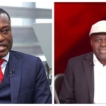 Martin Kpebu poised to defend claims against Special Prosecutor – Counsel