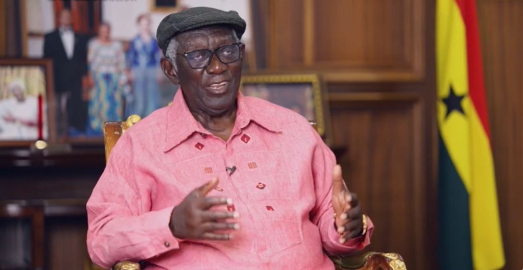 Unity is key to NPP’s future progress –...