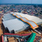 KMA orders all foreign retail traders to exit Kumasi markets by December 9
