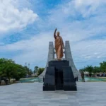Kwame Nkrumah Memorial Park to be closed on December 27 Kwame Nkrumah Memorial Park to be closed on December 27