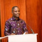 Lightwave considers court action over Health Ministry's silence on LHIMS dispute