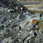 Affirm saltpond as host of Ghana’s first lithium mine, MSDA urges government