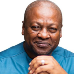 mahama-2-150x150.jpg