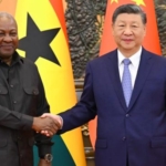 mahama-XI-750x375-1-150x150.jpg