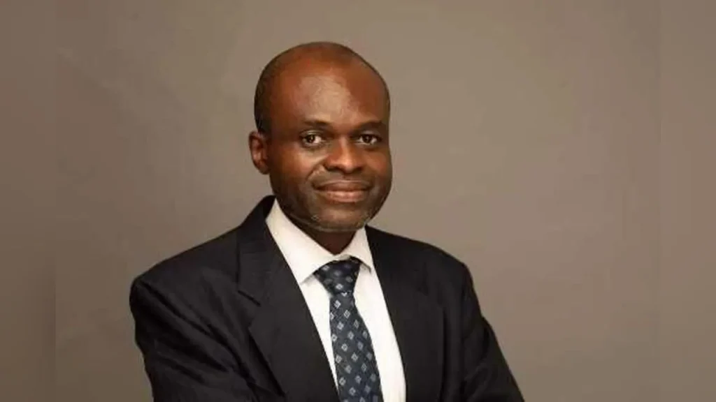 Martin Kpebu arrested by OSP for alleged obstruction – MyJoyOnline Martin Kpebu arrested by OSP for alleged obstruction – MyJoyOnline