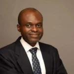 Martin Kpebu arrested by OSP for alleged obstruction