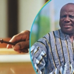 Nyindam says he will consult party, constituents before deciding on Kpandai re-run Nyindam says he will consult party, constituents before deciding on Kpandai re-run