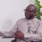 No bank has been cited, sanctioned by any regulatory or law enforcement agencies – Association of Banks No bank has been cited, sanctioned by any regulatory or law enforcement agencies – Association of Banks