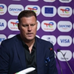 Black Queens are ‘doing extremely well’ – Björkegren on 2025 year review