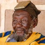 Mamprugu Overlord rejects Otumfuo’s Bawku mediation report, calls process flawed