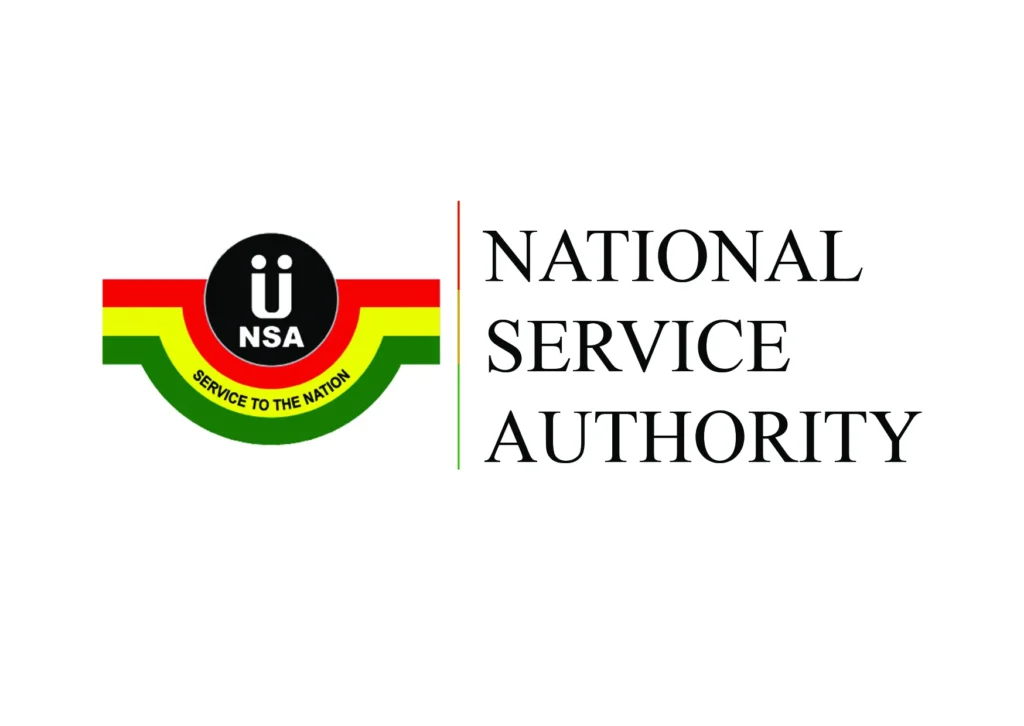 NSS to lock registration system on Friday with 50% of personnel yet to report – Deputy DG warns – MyJoyOnline