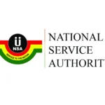 NSS to lock registration system on Friday with 50% of personnel yet to report – Deputy DG warns