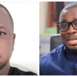 Since when did you know contractors are suffering? – Construction Chamber boss fires Osei Nyarko