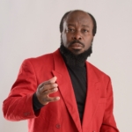 Sorry! Image not available at this time