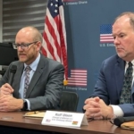US applauds Ghana–US cooperation as 9 Ghanaians extradited over cybercrime US applauds Ghana–US cooperation as 9 Ghanaians extradited over cybercrime