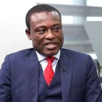 Removal of special prosecutor could deepen perception of political interference - Law professor