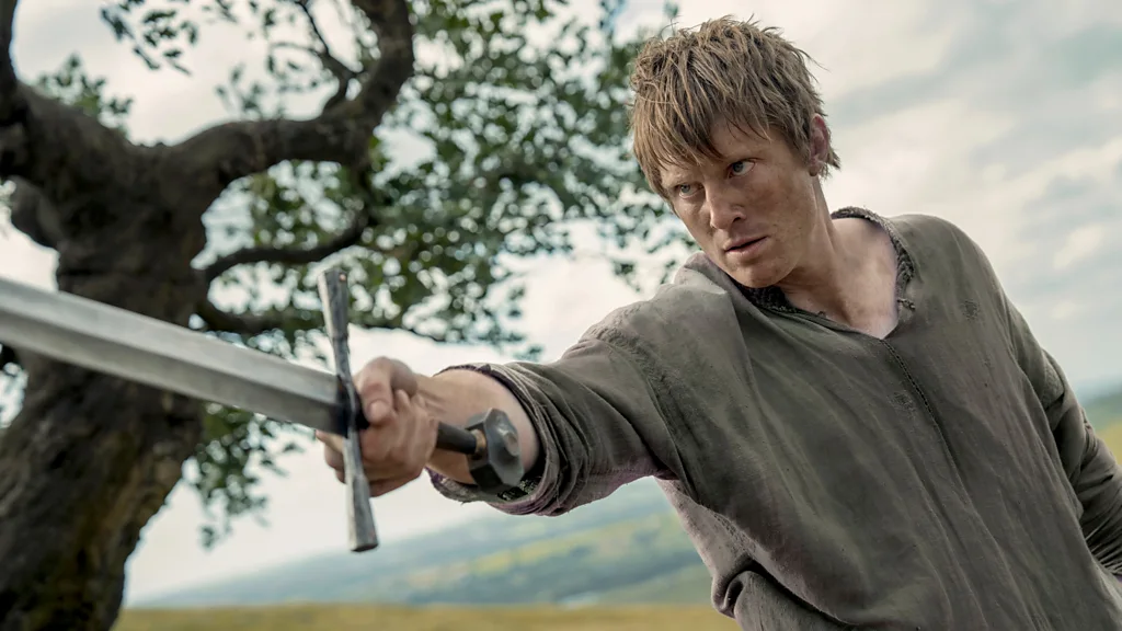 12 of the best TV shows to watch this January