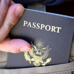 passport-1-150x150.jpg
